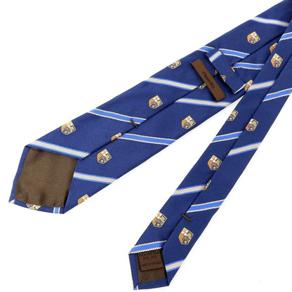 【中古】チャーチ CHURCH&