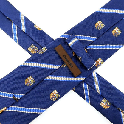【中古】チャーチ CHURCH&