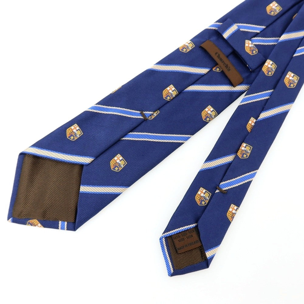 【中古】チャーチ CHURCH&