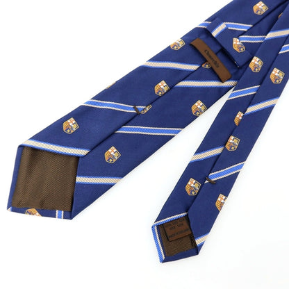 【中古】チャーチ CHURCH&