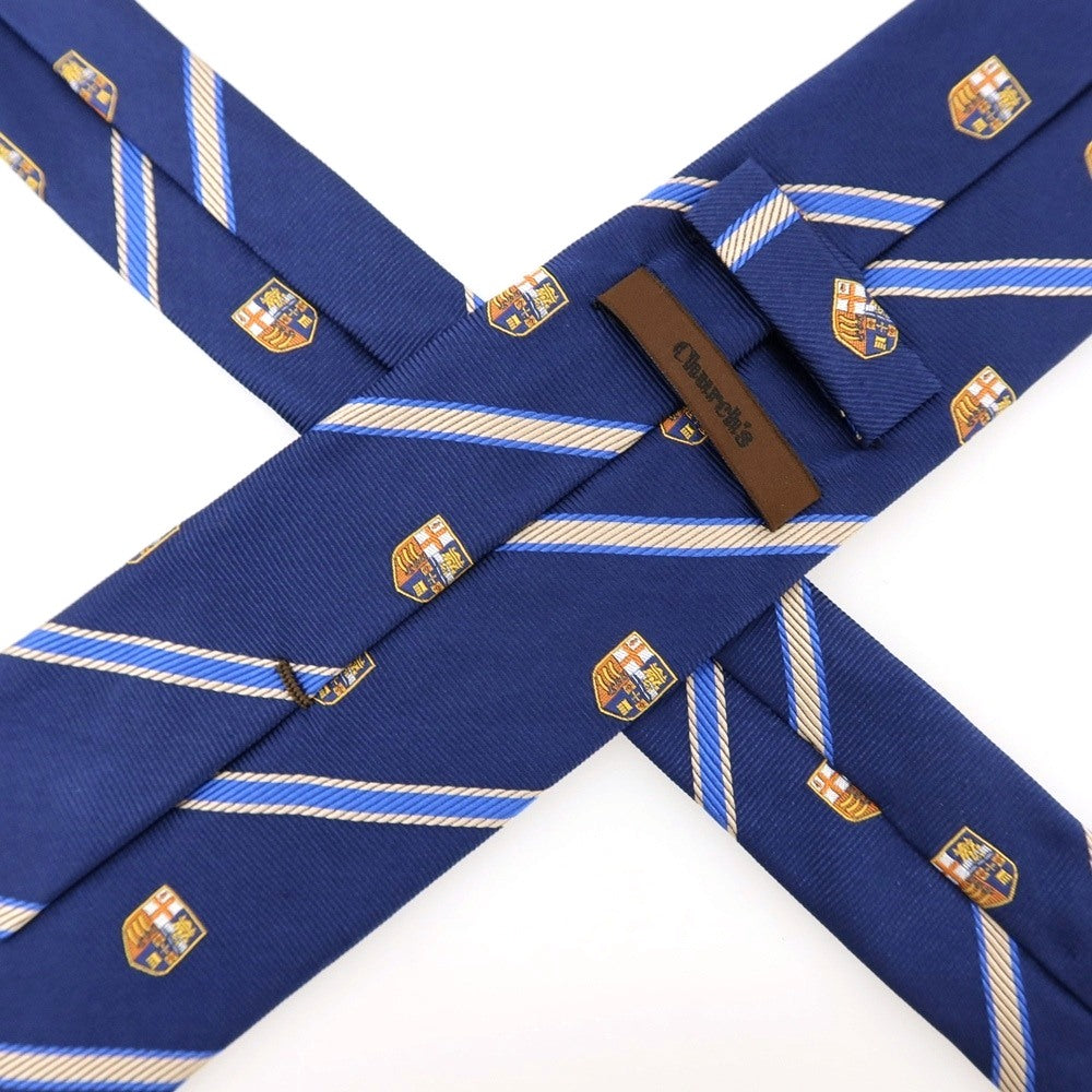 【中古】チャーチ CHURCH&