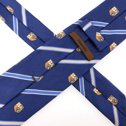 【中古】チャーチ CHURCH&