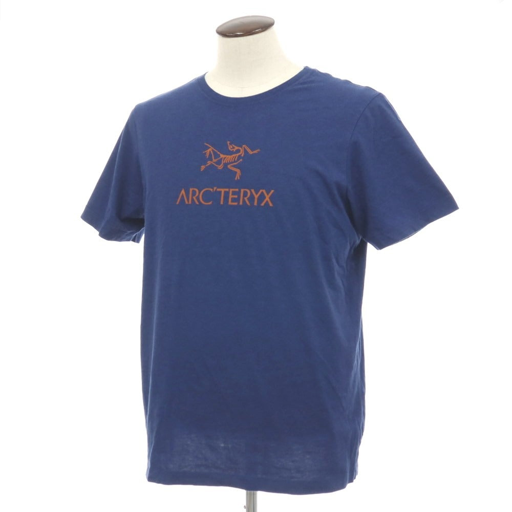 【中古】アークテリクス ARC&