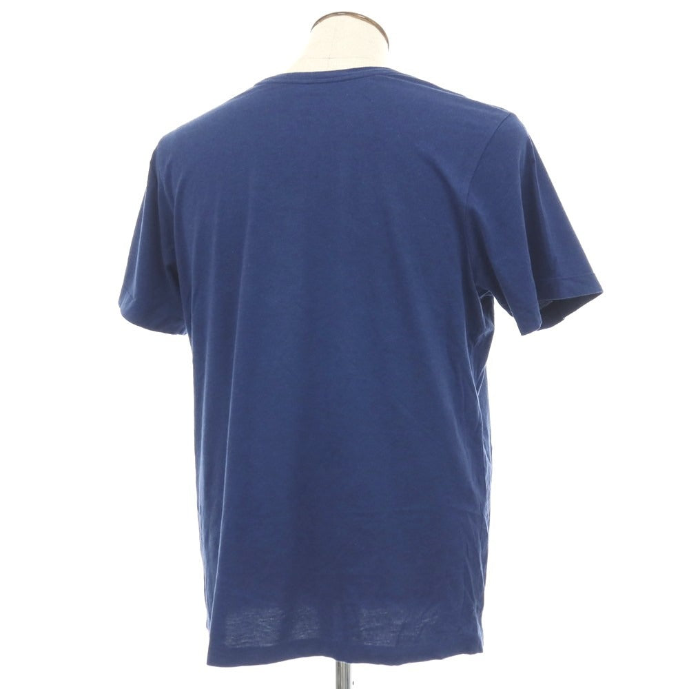 【中古】アークテリクス ARC&