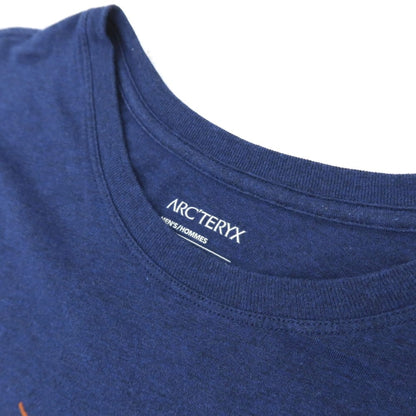 【中古】アークテリクス ARC&