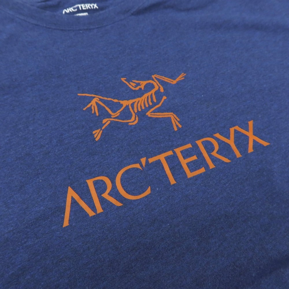 【中古】アークテリクス ARC&
