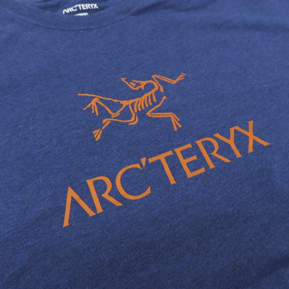 【中古】アークテリクス ARC&
