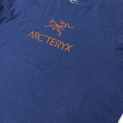 【中古】アークテリクス ARC&