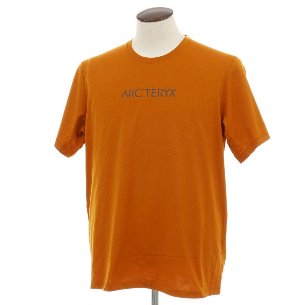 【中古】アークテリクス ARC&