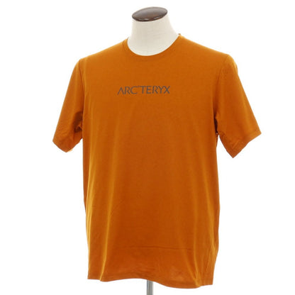 【中古】アークテリクス ARC&