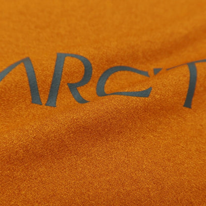 【中古】アークテリクス ARC&