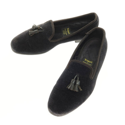 【中古】トリッカーズ Tricker&