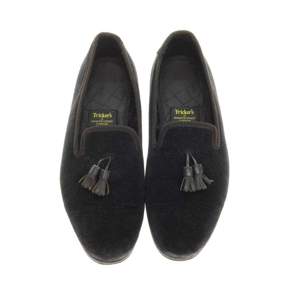 【中古】トリッカーズ Tricker&