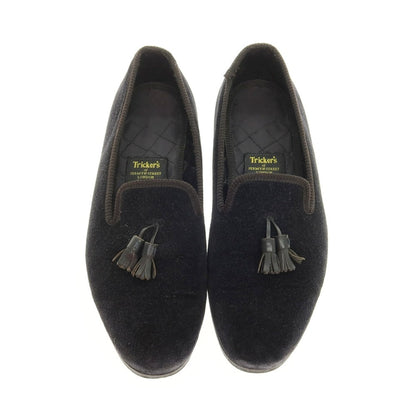 【中古】トリッカーズ Tricker&