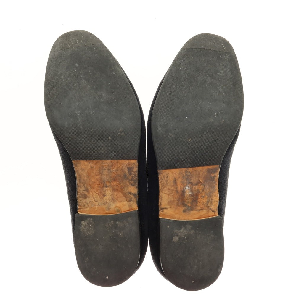 【中古】トリッカーズ Tricker&