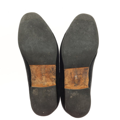 【中古】トリッカーズ Tricker&