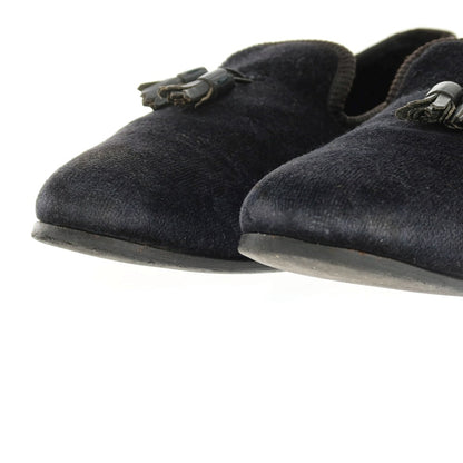 【中古】トリッカーズ Tricker&