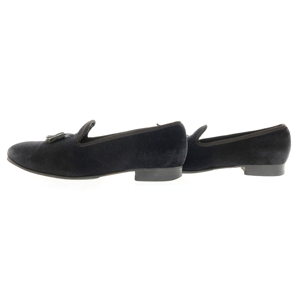 【中古】トリッカーズ Tricker&