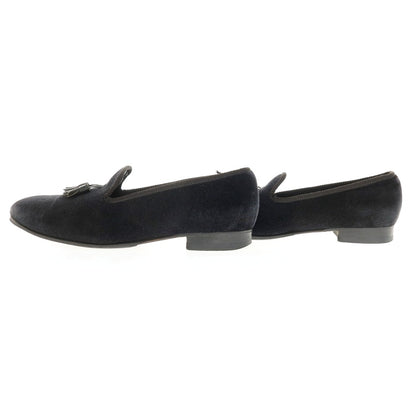 【中古】トリッカーズ Tricker&