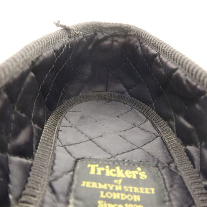 【中古】トリッカーズ Tricker&