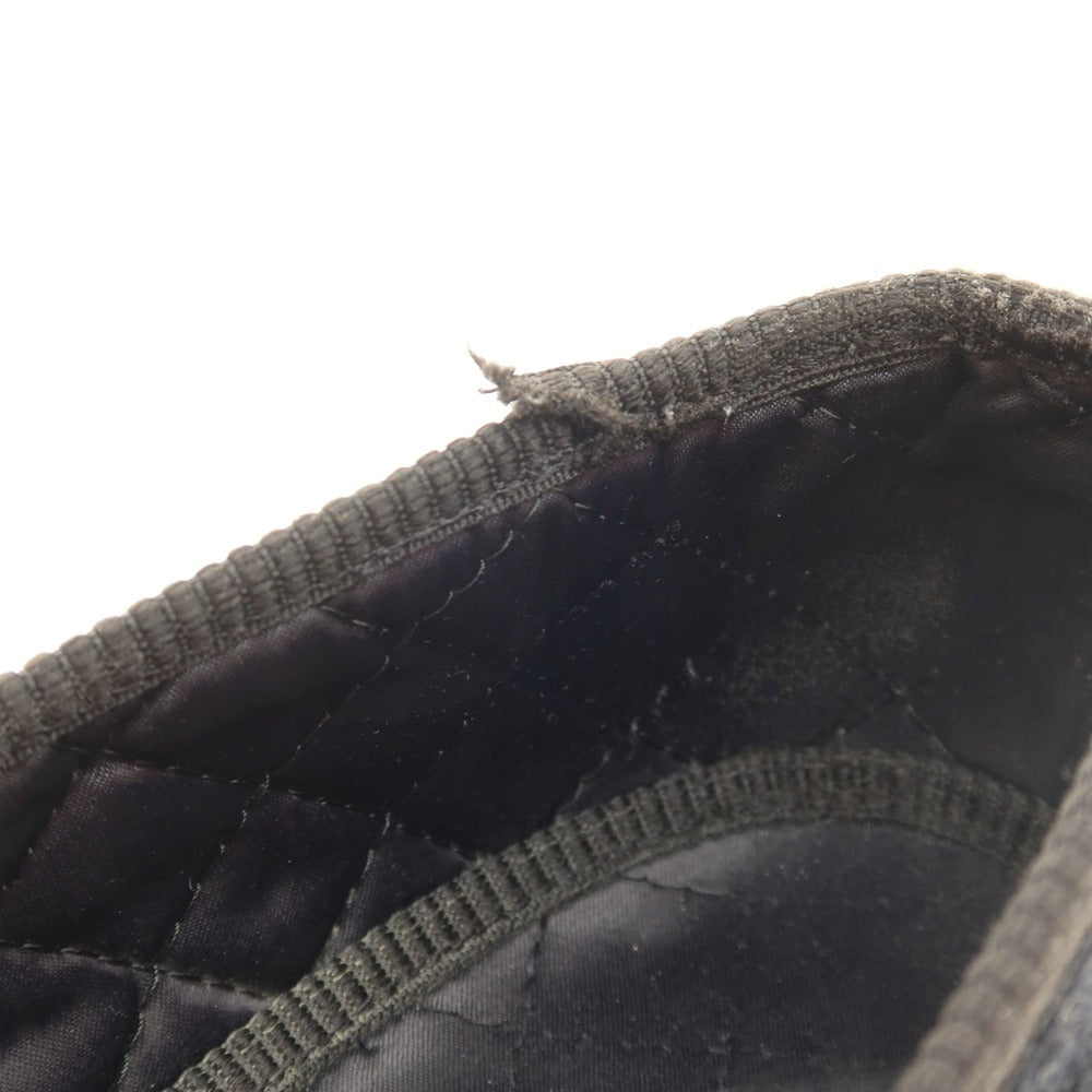 【中古】トリッカーズ Tricker&