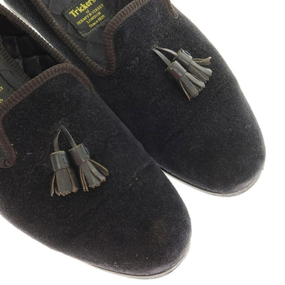 【中古】トリッカーズ Tricker&