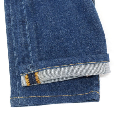 【中古】ピーティートリノ デニム PT TORINO DENIM ROCK SPEC GOLD ストレッチ コットン デニムパンツ ジーンズ ブルー【サイズ31】【 状態ランクB 】【 メンズ 】