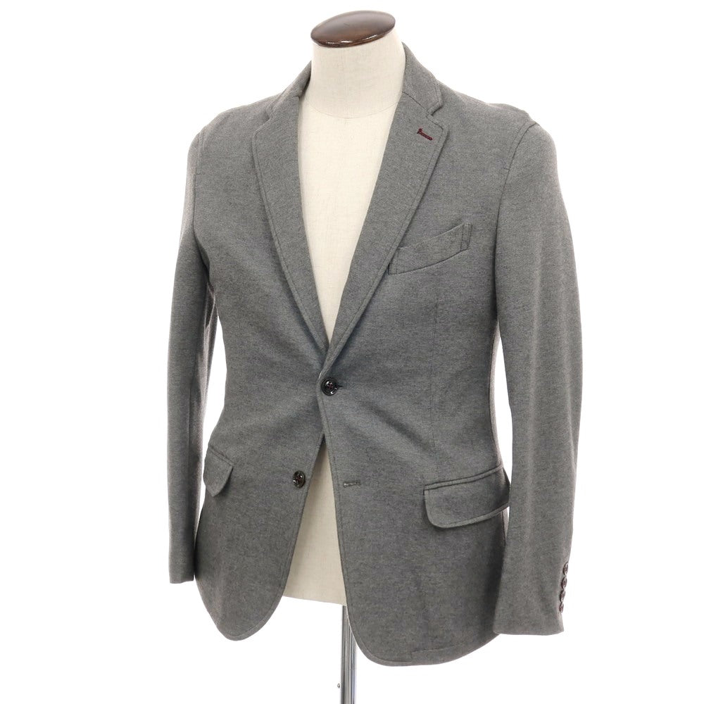 【中古】メンズメルローズ MEN&