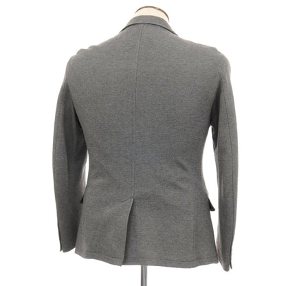 【中古】メンズメルローズ MEN&