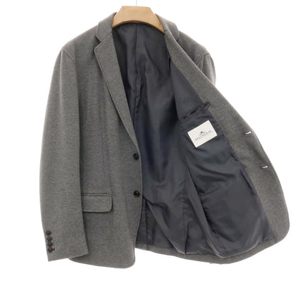 【中古】メンズメルローズ MEN&