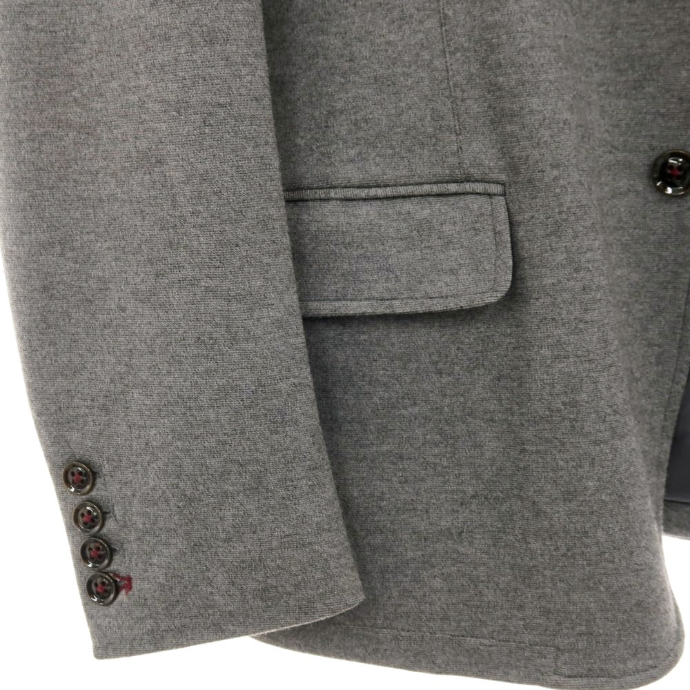 【中古】メンズメルローズ MEN&