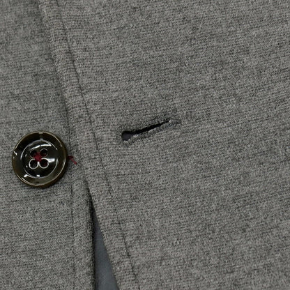 【中古】メンズメルローズ MEN&
