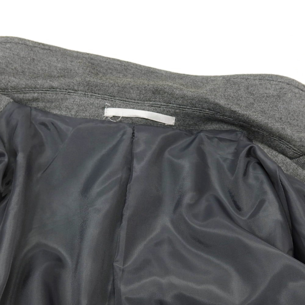 【中古】メンズメルローズ MEN&