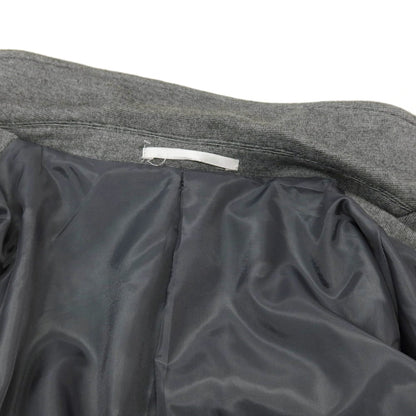 【中古】メンズメルローズ MEN&