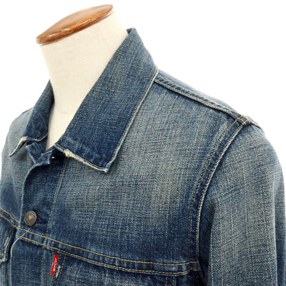 【中古】リーバイス Levi&