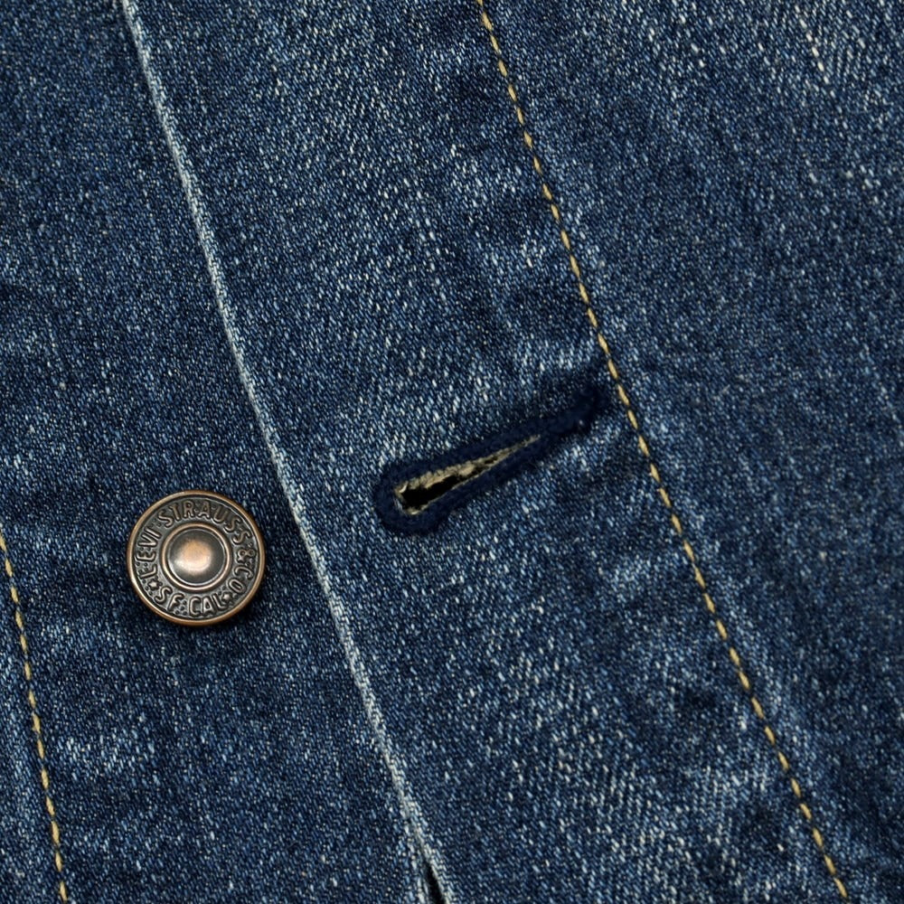 【中古】リーバイス Levi&