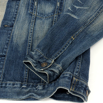 【中古】リーバイス Levi&