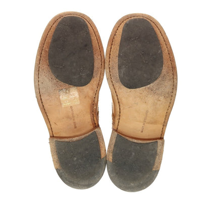 【中古】トリッカーズ Tricker&