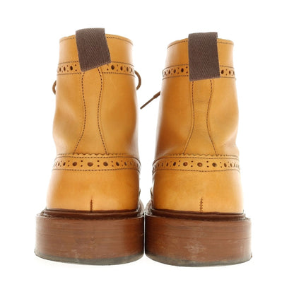 【中古】トリッカーズ Tricker&