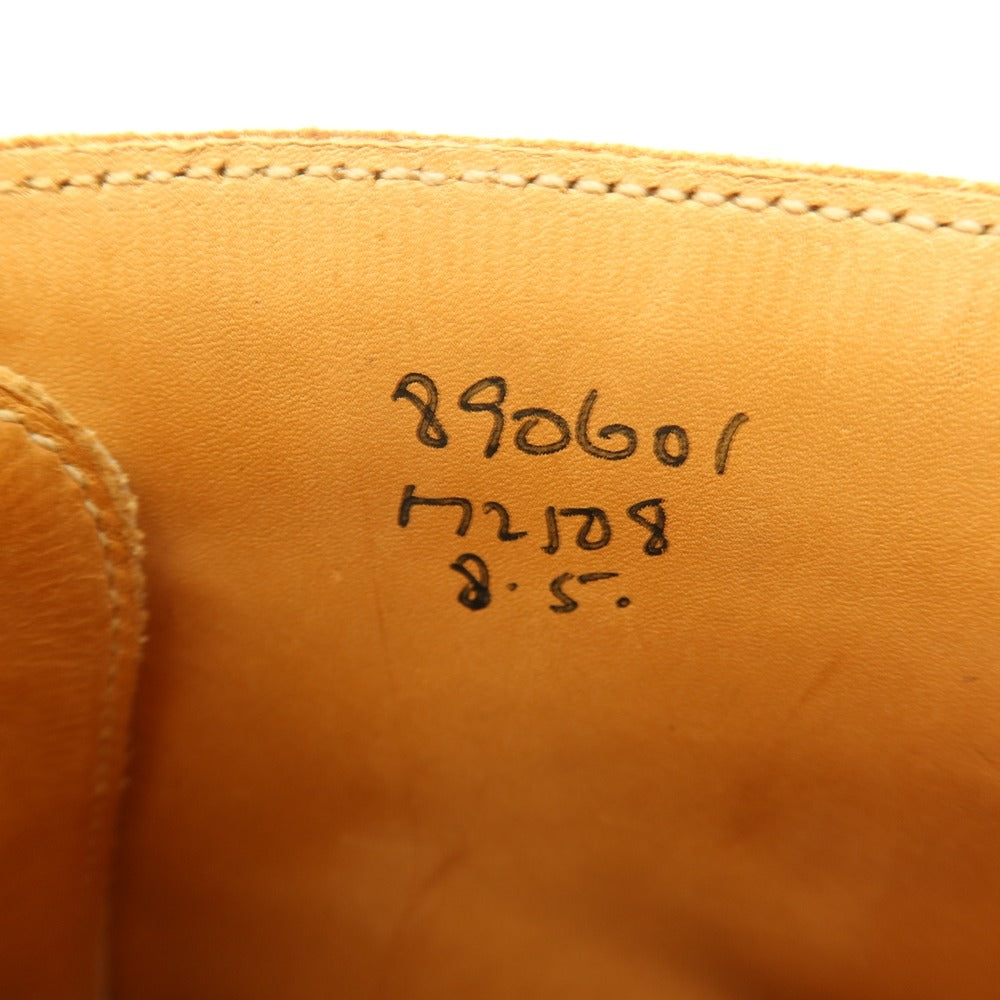 【中古】トリッカーズ Tricker&