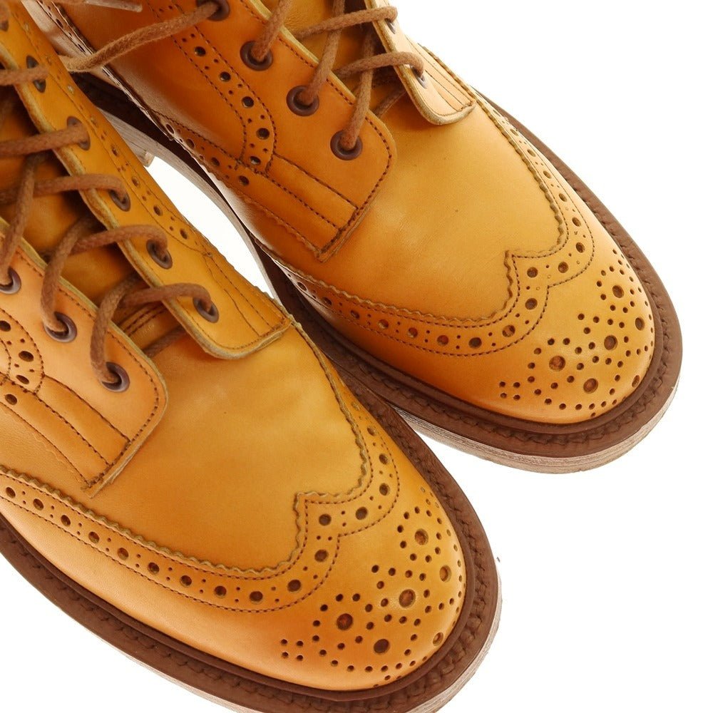 【中古】トリッカーズ Tricker&