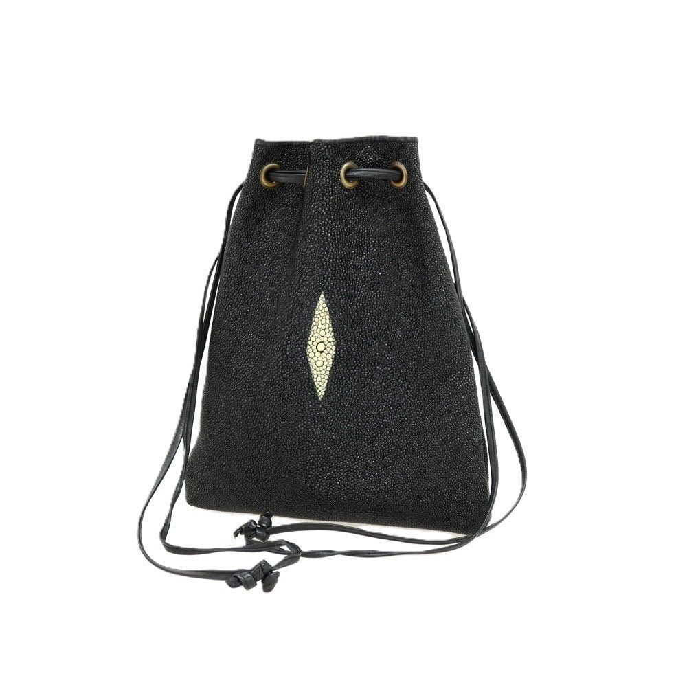 【中古】オデム O&
