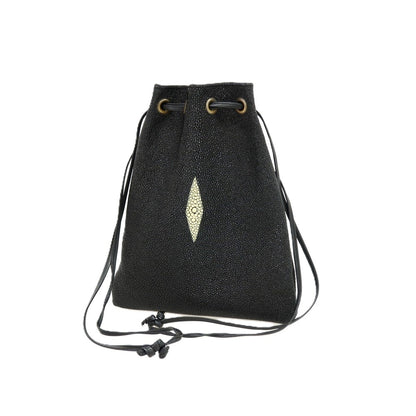 【中古】オデム O&