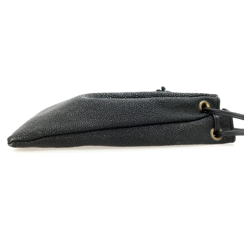 【中古】オデム O&