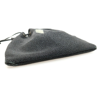 【中古】オデム O&