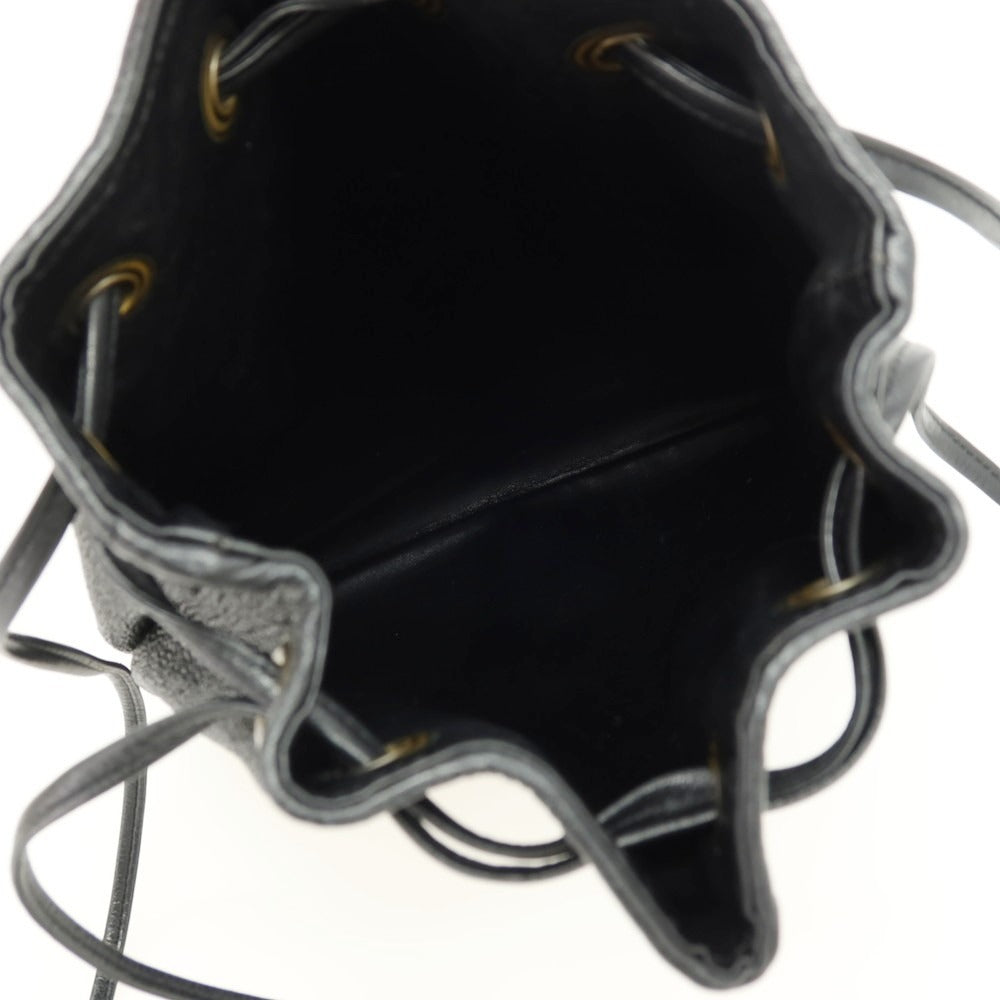 【中古】オデム O&