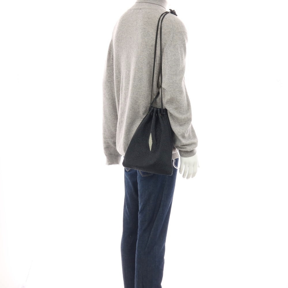【中古】オデム O&