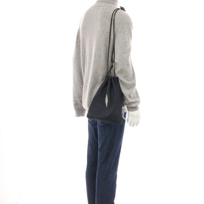 【中古】オデム O&
