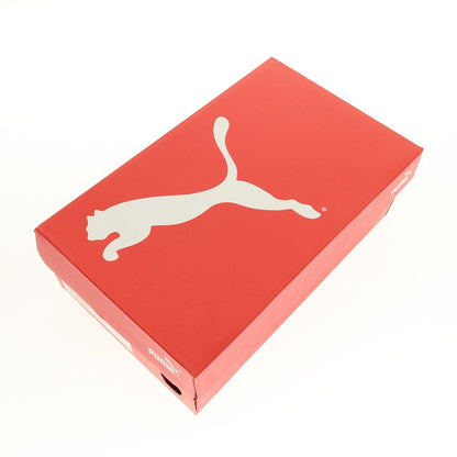 【中古】プーマ PUMA KING IT フットサルシューズ モダンミント【サイズ26】【 状態ランクB 】【 メンズ 】