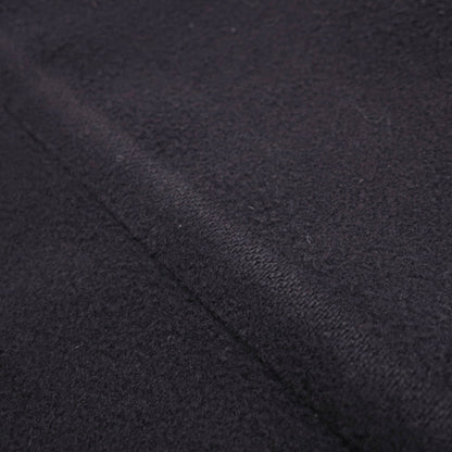 【中古】ラルディーニ LARDINI ウール チェスターフィールドコート ネイビー【サイズ46】【 状態ランクD 】【 メンズ 】